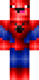 spidernoob