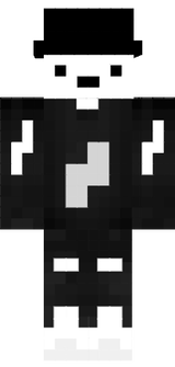 steveoso