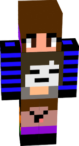 germpalzommau