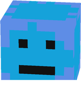 slimy the slim Dragon_BE
