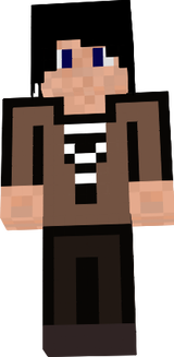 xispeta