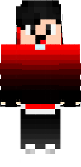 ReceRgamer47
