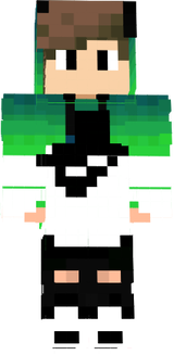 SerJO