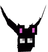 Kawaii Bat