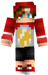 sagjdwdfmskp[gfmskpepjkof