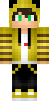 sparki