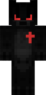 dangaronpa