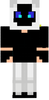 markender