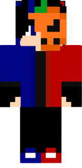 RCNSkylaxyGamer