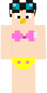 super baby dantdm