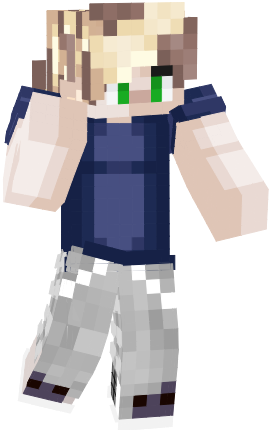 Preview of texture: l_ore 1.2
