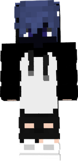 Liligrim_