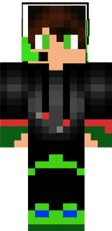 hj