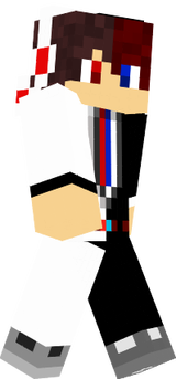 RAFA 56
