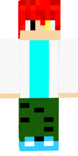 cp