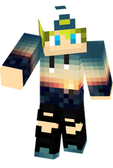 ymaster