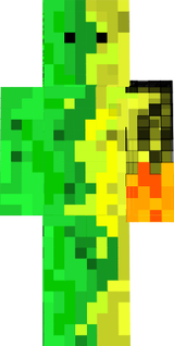 GleBPlayMC2731