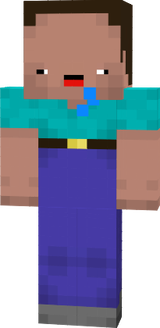 nooooob2