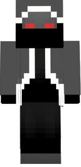 DayraDrog