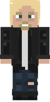 Dwight