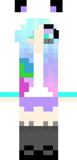 ItKillerzNanZ