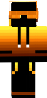 enderMan Old