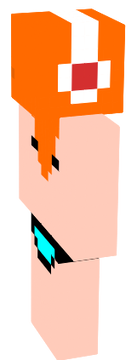 electr