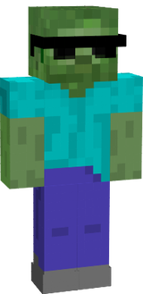márk skin pt2