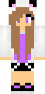 nana