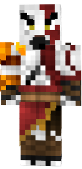 kratos