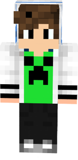 Pp