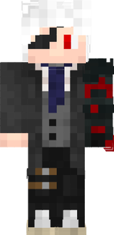 Hajime Nagumo