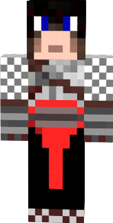 dwad