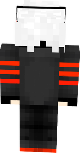 Skin Ken Kaneki