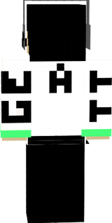AxelGetta777