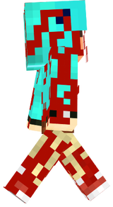 Mita.exe