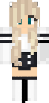 char