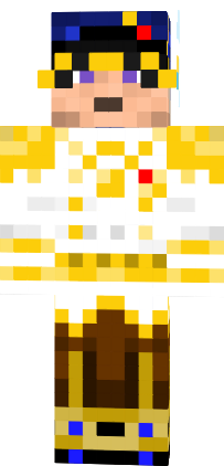 Preview of texture: Phantom