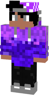 virosartzz
