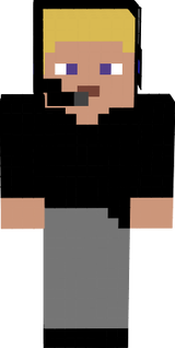 Lord Doode 2.0