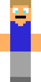 novaskin