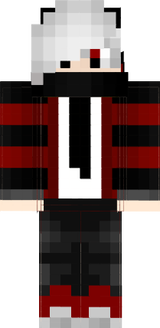 LanderB (L)