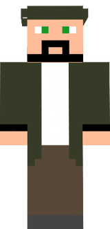 piet