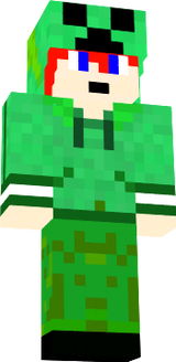 :D