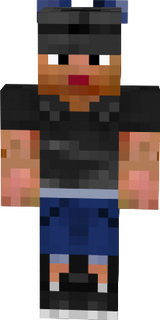 ll_Nightmare_ll