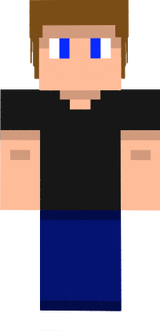 Me(Cam)