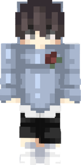 Nax