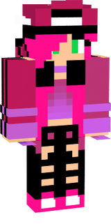 Sole_Nehatsu