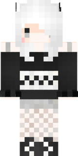 0.0