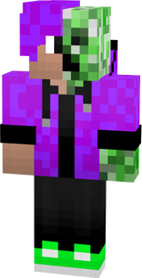 Creepergaje1
